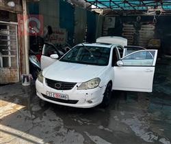 بي واي دي G3